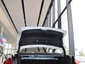 宝马3系 328Li 豪华设计套装 2014款图片