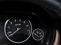 宝马3系 2014款 320i 风尚设计套装图片