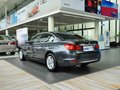宝马3系 2014款 320Li 时尚型图片