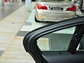 宝马3系 2014款 320Li 时尚型图片