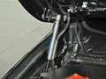 宝马3系 2014款 320Li 时尚型图片