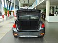 宝马3系 2014款 320Li 时尚型图片