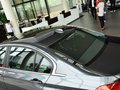 宝马3系 2014款 320Li 时尚型图片
