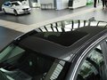 宝马3系 2014款 320Li 时尚型图片