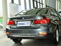 宝马3系 2014款 320Li 时尚型图片
