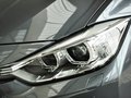 宝马3系 2014款 320Li 时尚型图片