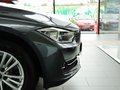 宝马3系 2014款 320Li 时尚型图片