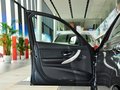 宝马3系 2014款 320Li 时尚型图片