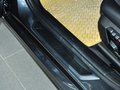 宝马3系 2014款 320Li 时尚型图片