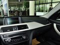宝马3系 2014款 320Li 时尚型图片