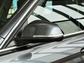 寶馬3系 2014款 320Li 時(shí)尚型圖片