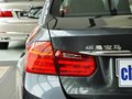 宝马3系 2014款 320Li 时尚型图片