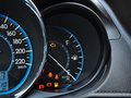 威馳 1.3L 手動 型尚型 2014款圖片