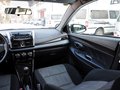 威馳 1.3L 手動 型尚型 2014款圖片