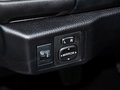 威馳 1.3L 手動 型尚型 2014款圖片