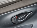 威馳 1.3L 手動 型尚型 2014款圖片