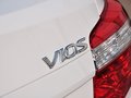 威驰 1.3L 手动 型尚型 2014款图片