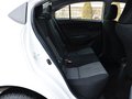 威驰 1.3L 手动 型尚型 2014款图片