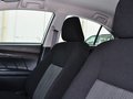 威驰 1.3L 手动 型尚型 2014款图片