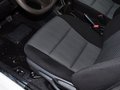 威驰 1.3L 手动 型尚型 2014款图片