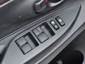威驰 1.3L 手动 型尚型 2014款图片