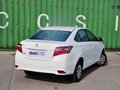 威馳 1.3L 手動 型尚型 2014款圖片