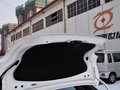威驰 1.3L 手动 型尚型 2014款图片
