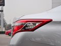 威馳 2014款 1.3L 自動 智尚型圖片