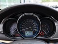 威驰 1.3L 自动 智尚型 2014款图片