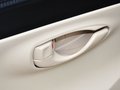 威驰 1.3L 自动 智尚型 2014款图片