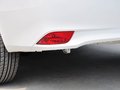 威驰 1.3L 自动 智尚型 2014款图片