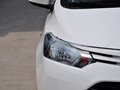 威驰 1.3L 自动 智尚型 2014款图片