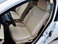 威驰 1.3L 自动 智尚型 2014款图片