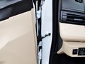 威馳 1.3L 自動 智尚型 2014款圖片