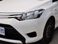 威馳 1.3L 自動(dòng) 智尚型 2014款圖片