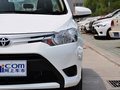 威馳 1.3L 自動 智尚型 2014款圖片