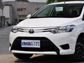 威馳 1.3L 自動(dòng) 智尚型 2014款圖片