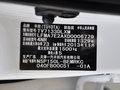 威驰 2014款 1.3L 手动 超值版图片