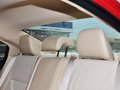 威驰 2014款 1.5L 自动 至尊版图片
