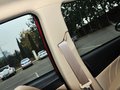 威驰 2014款 1.5L 自动 至尊版图片
