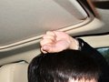 威馳 2014款 1.5L 自動(dòng) 至尊版圖片
