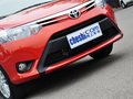 威驰 2014款 1.5L 自动 至尊版图片