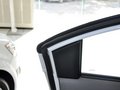 赛欧 赛欧 1.4 EMT 三厢 优逸版 2013款图片
