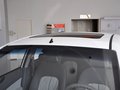 赛欧 赛欧 1.4 EMT 三厢 优逸版 2013款图片