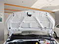 赛欧 赛欧 1.4 EMT 三厢 优逸版 2013款图片
