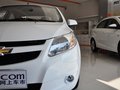 赛欧 赛欧 1.4 EMT 三厢 优逸版 2013款图片