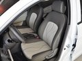 赛欧 赛欧 1.4 EMT 三厢 优逸版 2013款图片