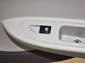 赛欧 赛欧 1.4 EMT 三厢 优逸版 2013款图片