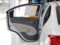 赛欧 赛欧 1.4 EMT 三厢 优逸版 2013款图片
