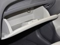 赛欧 赛欧 1.4 EMT 三厢 优逸版 2013款图片